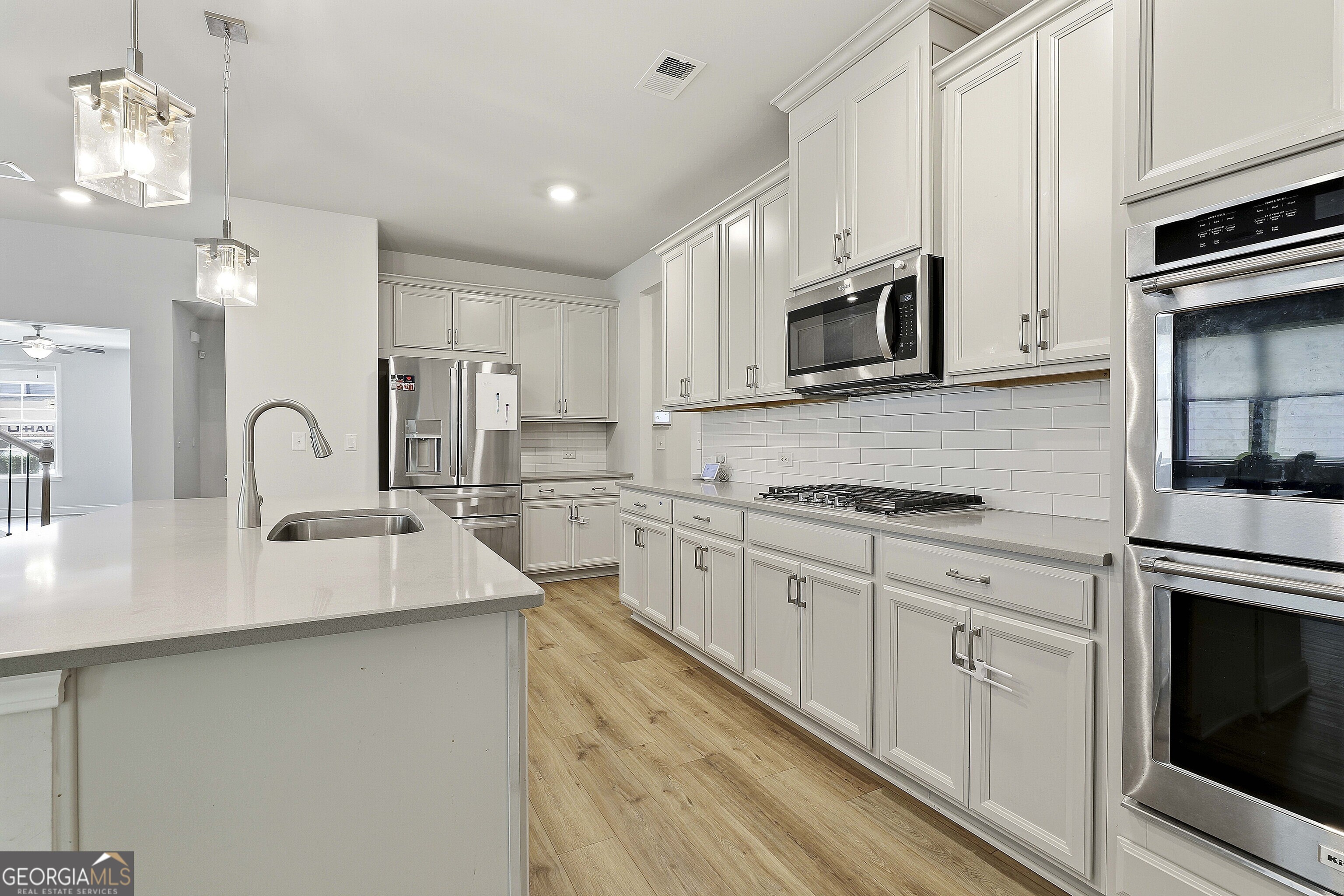 357 Caledonia Court Peachtree City GA 30269