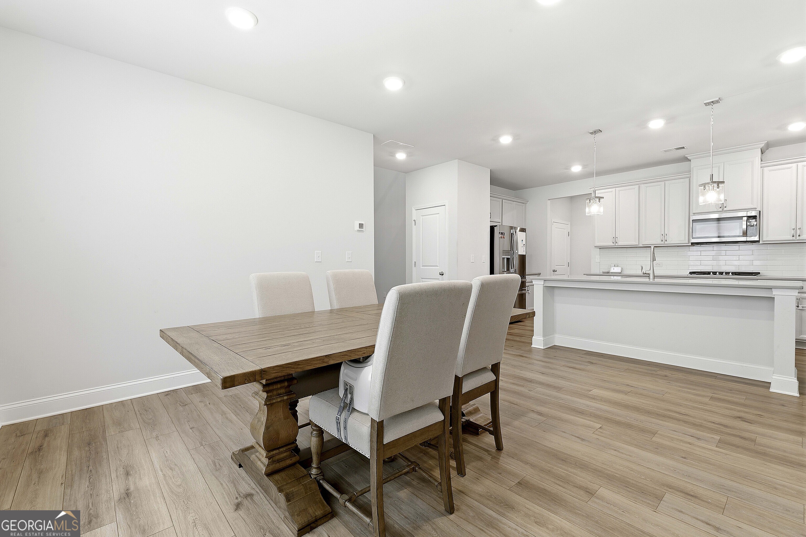 357 Caledonia Court Peachtree City GA 30269