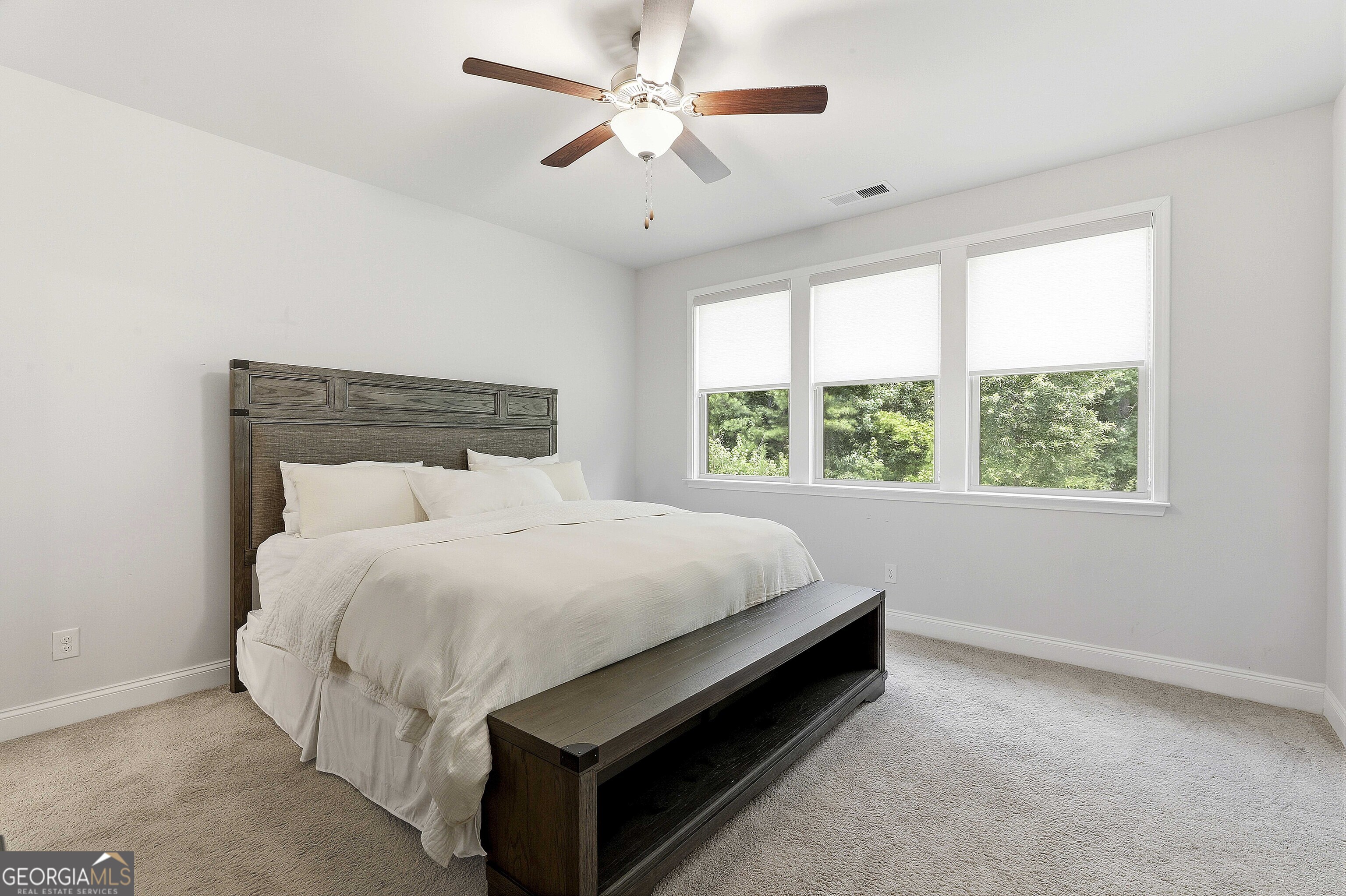 357 Caledonia Court Peachtree City GA 30269