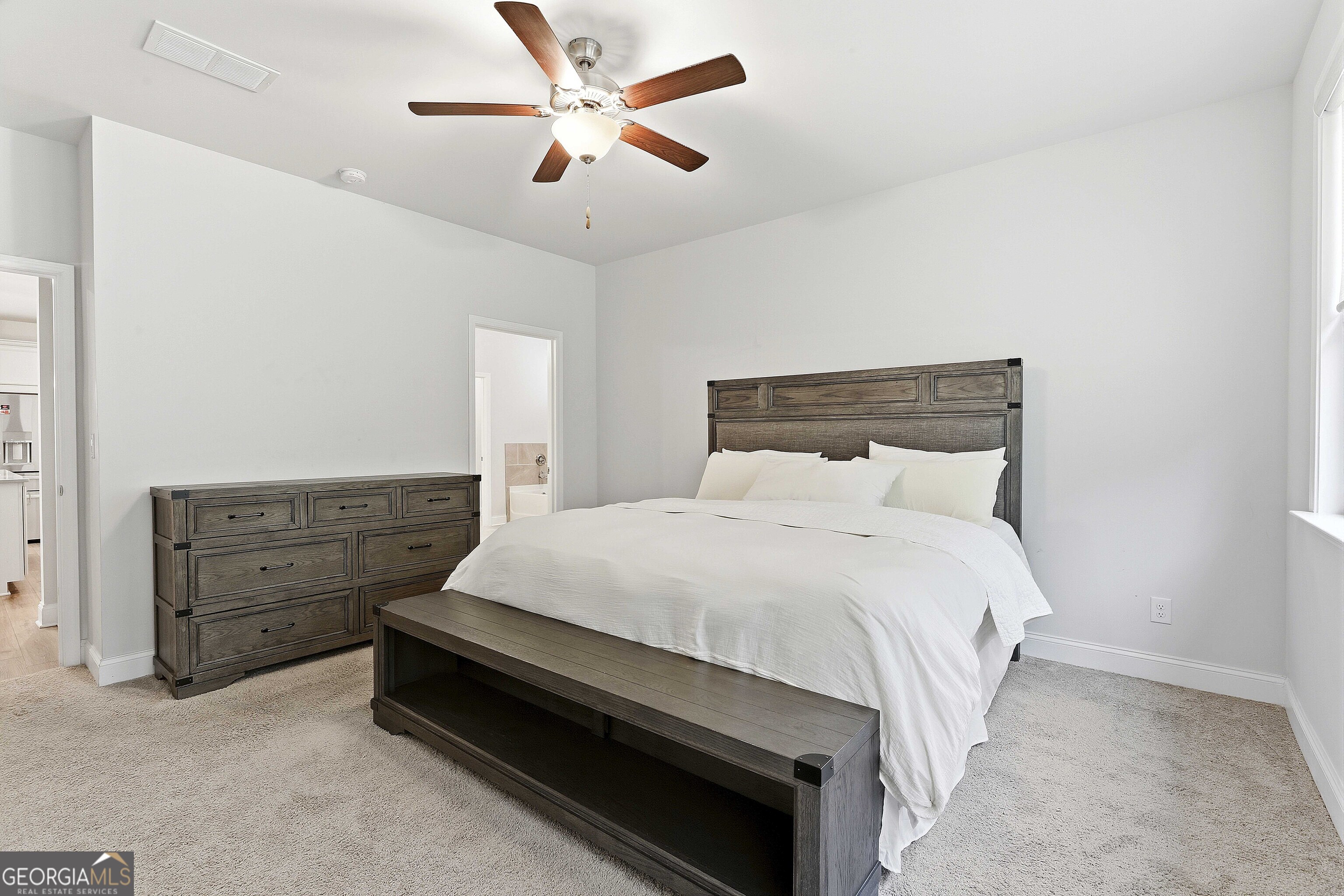 357 Caledonia Court Peachtree City GA 30269