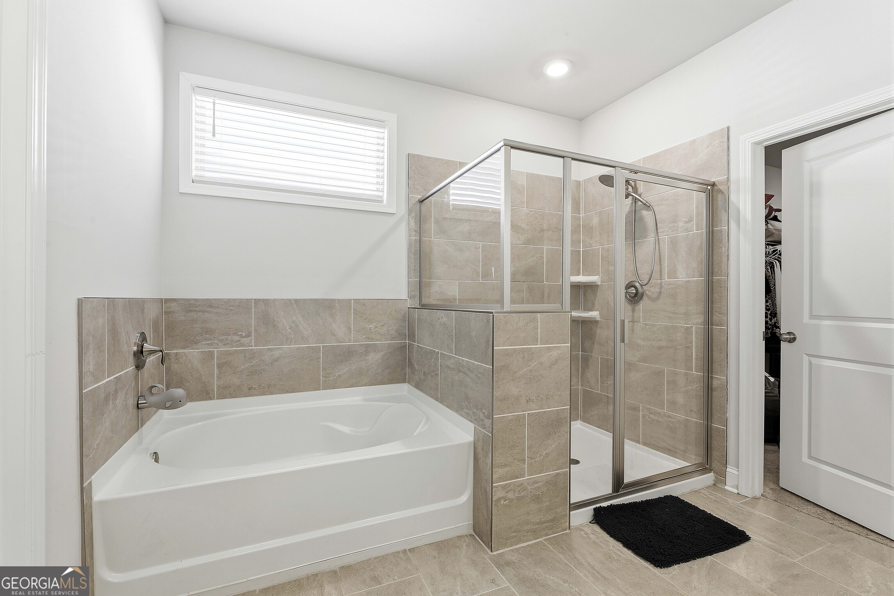 357 Caledonia Court Peachtree City GA 30269