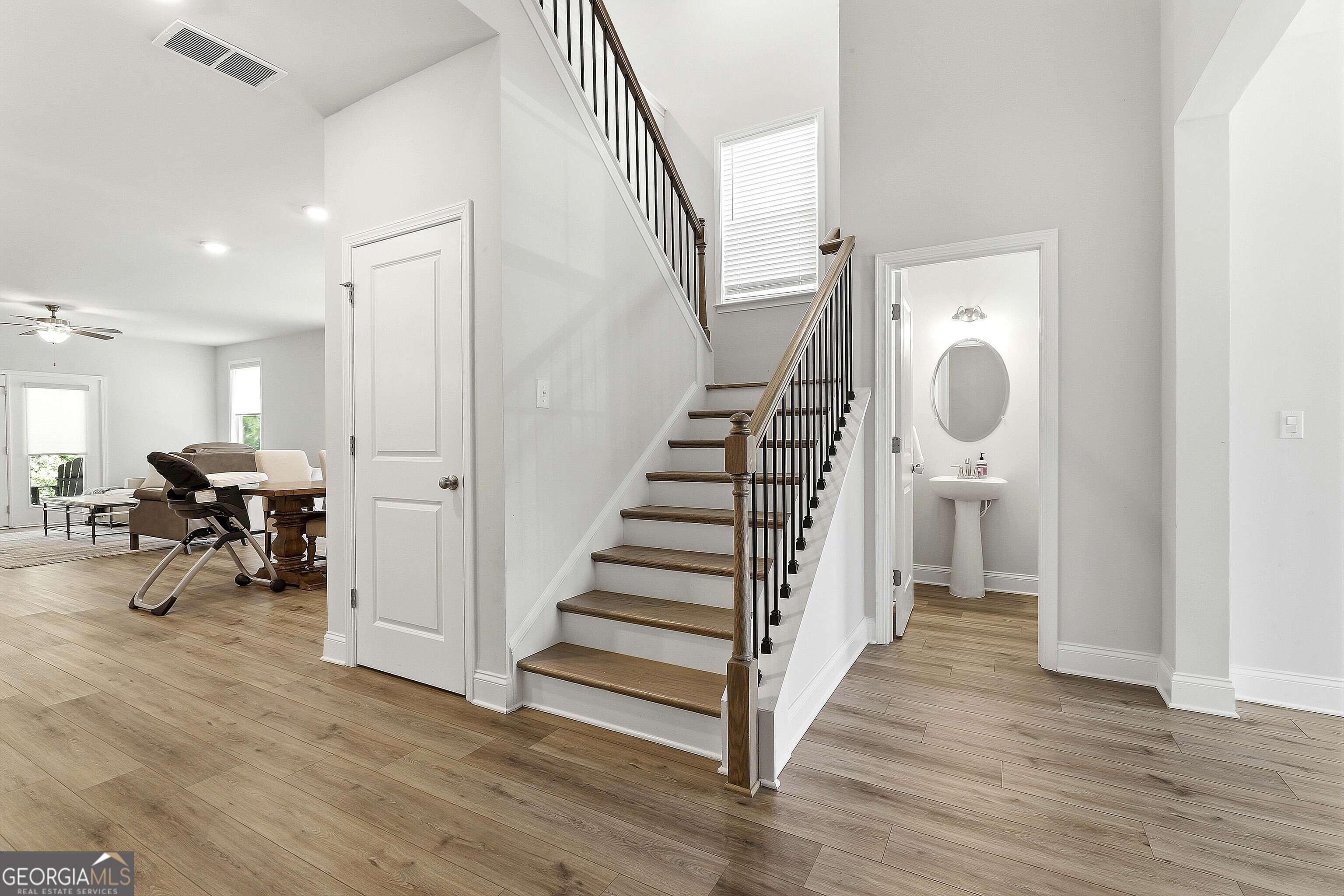 357 Caledonia Court Peachtree City GA 30269