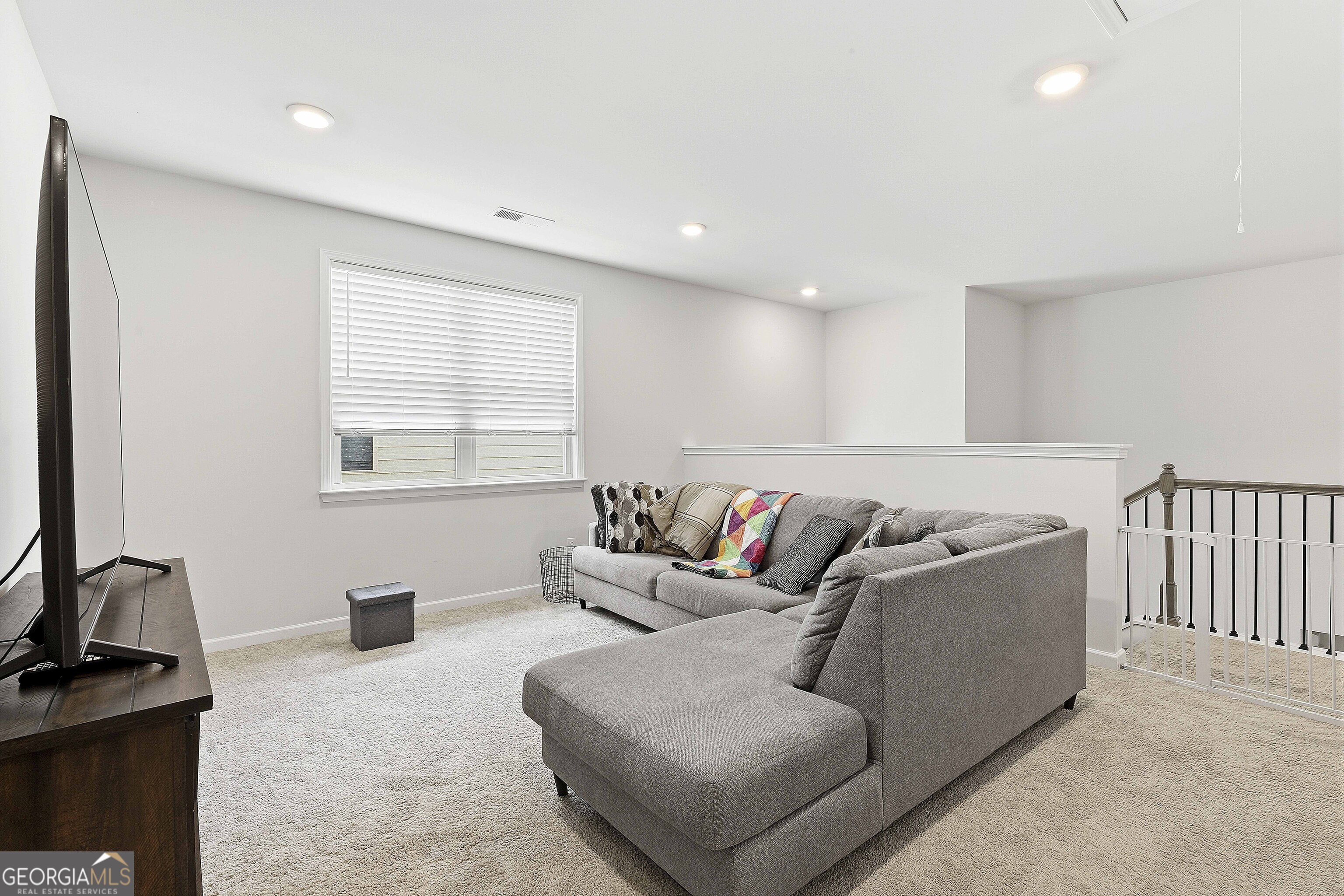 357 Caledonia Court Peachtree City GA 30269