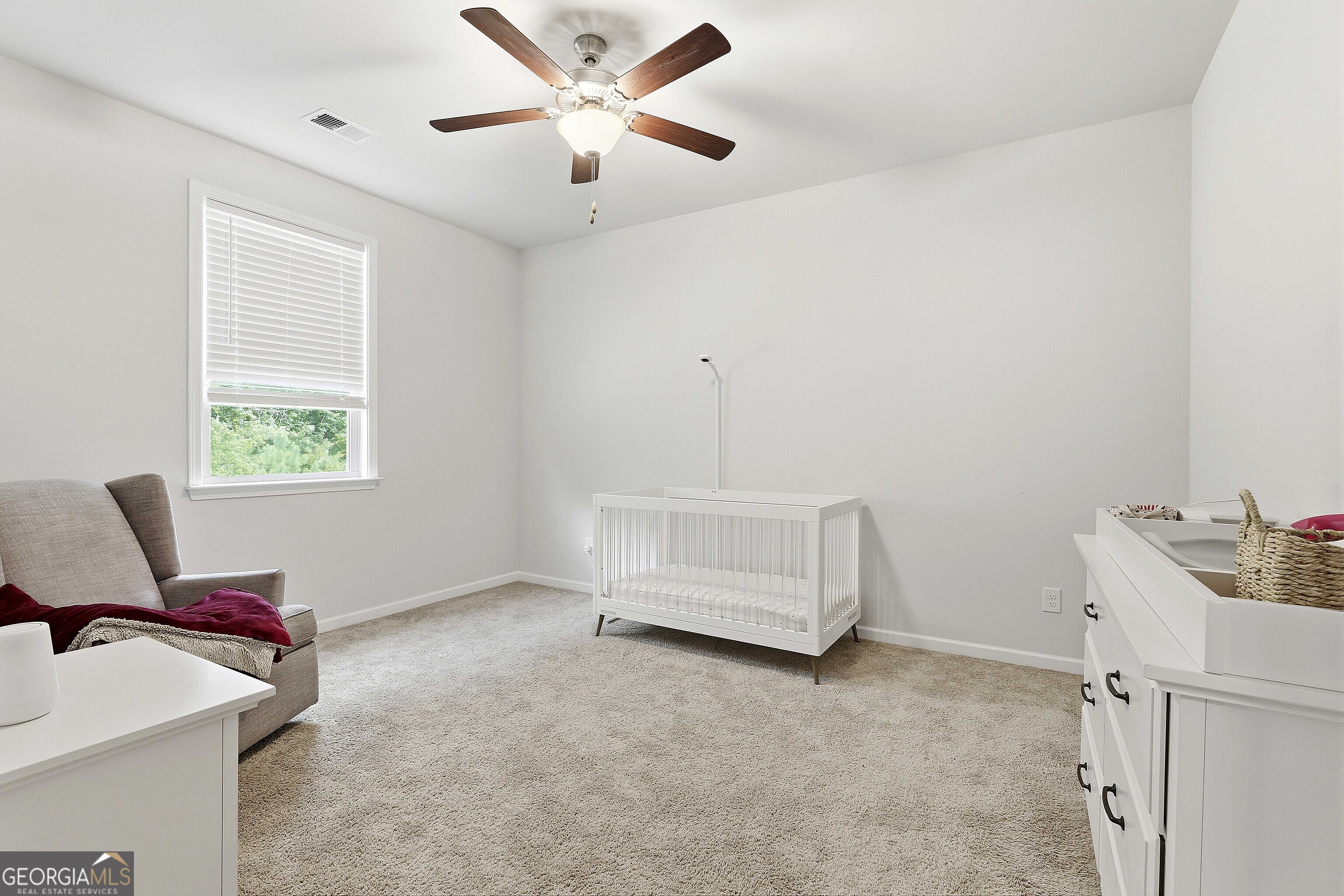 357 Caledonia Court Peachtree City GA 30269