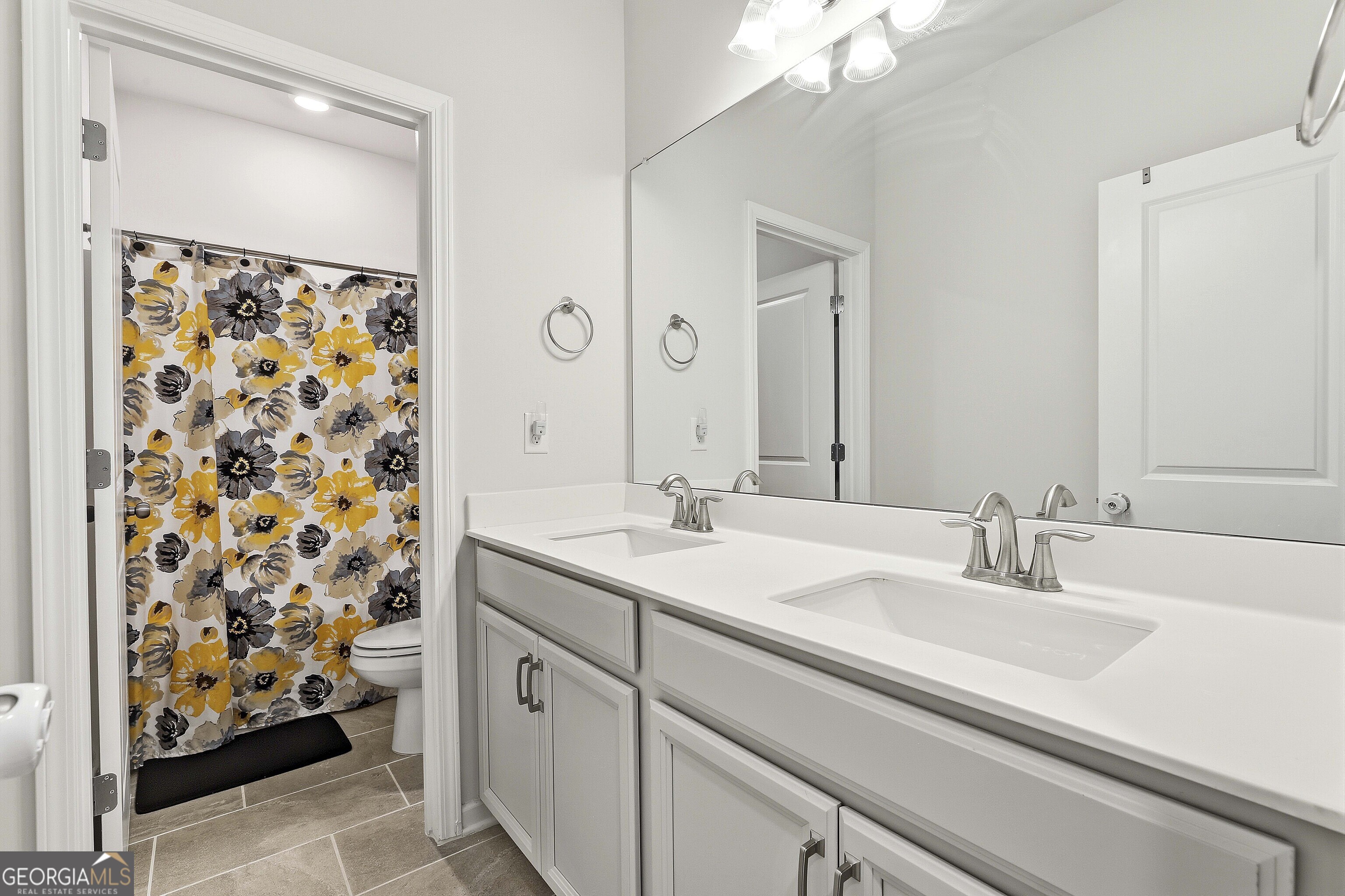 357 Caledonia Court Peachtree City GA 30269