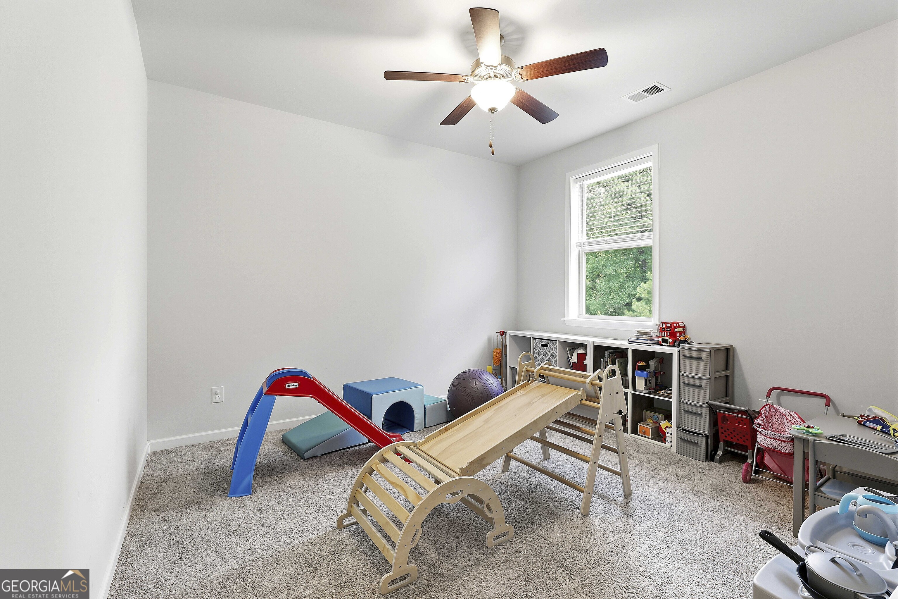 357 Caledonia Court Peachtree City GA 30269