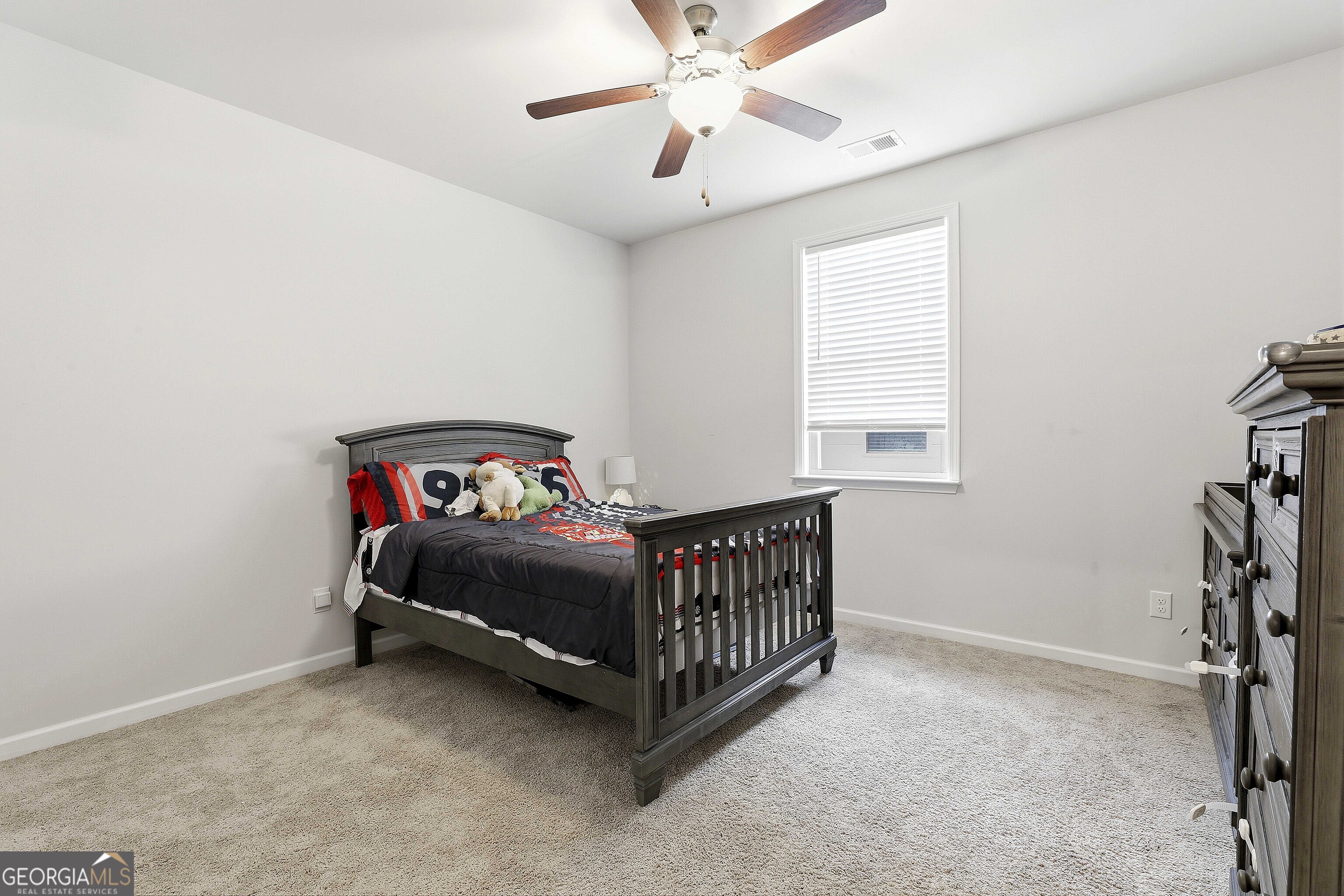 357 Caledonia Court Peachtree City GA 30269