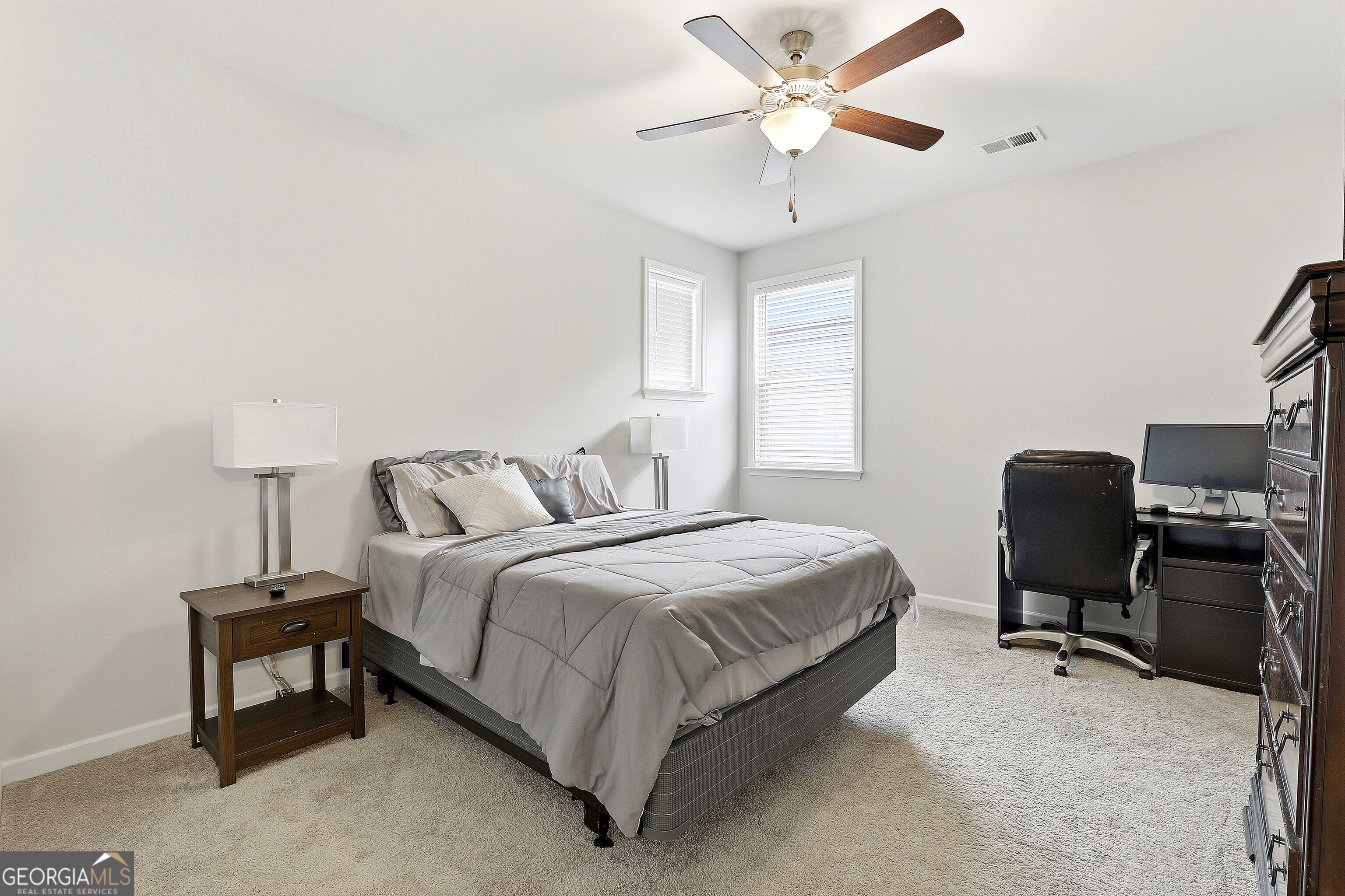 357 Caledonia Court Peachtree City GA 30269