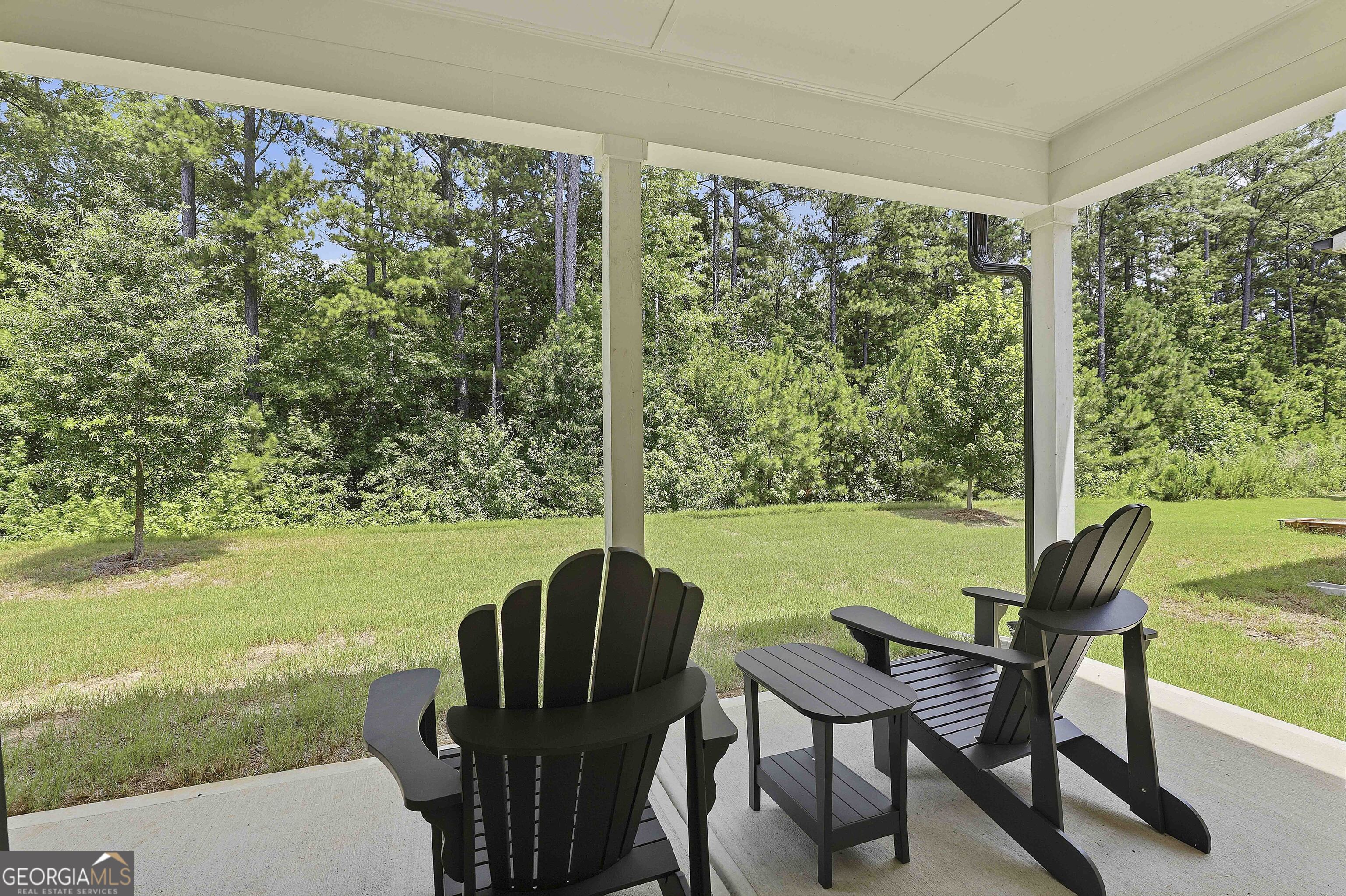 357 Caledonia Court Peachtree City GA 30269