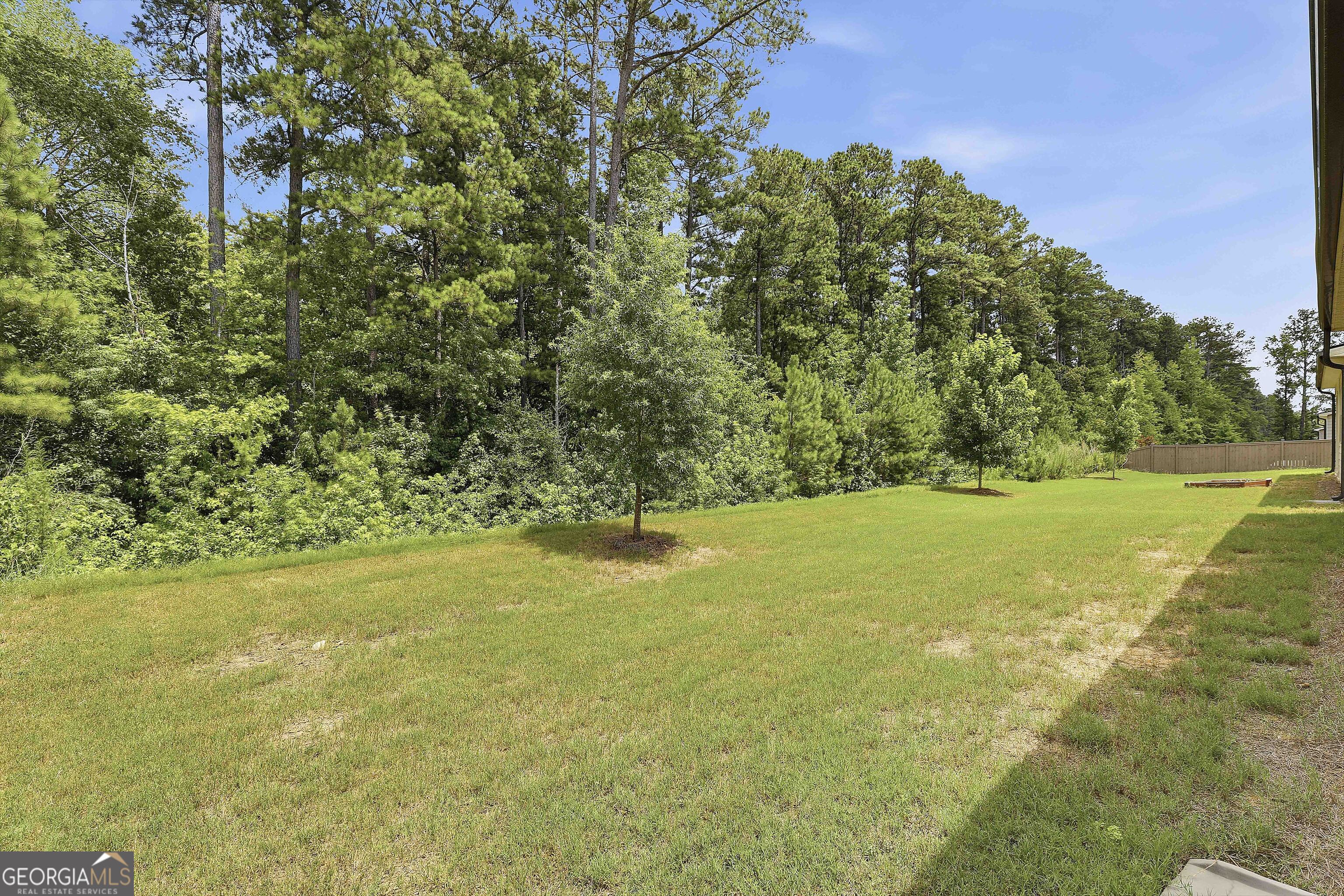 357 Caledonia Court Peachtree City GA 30269