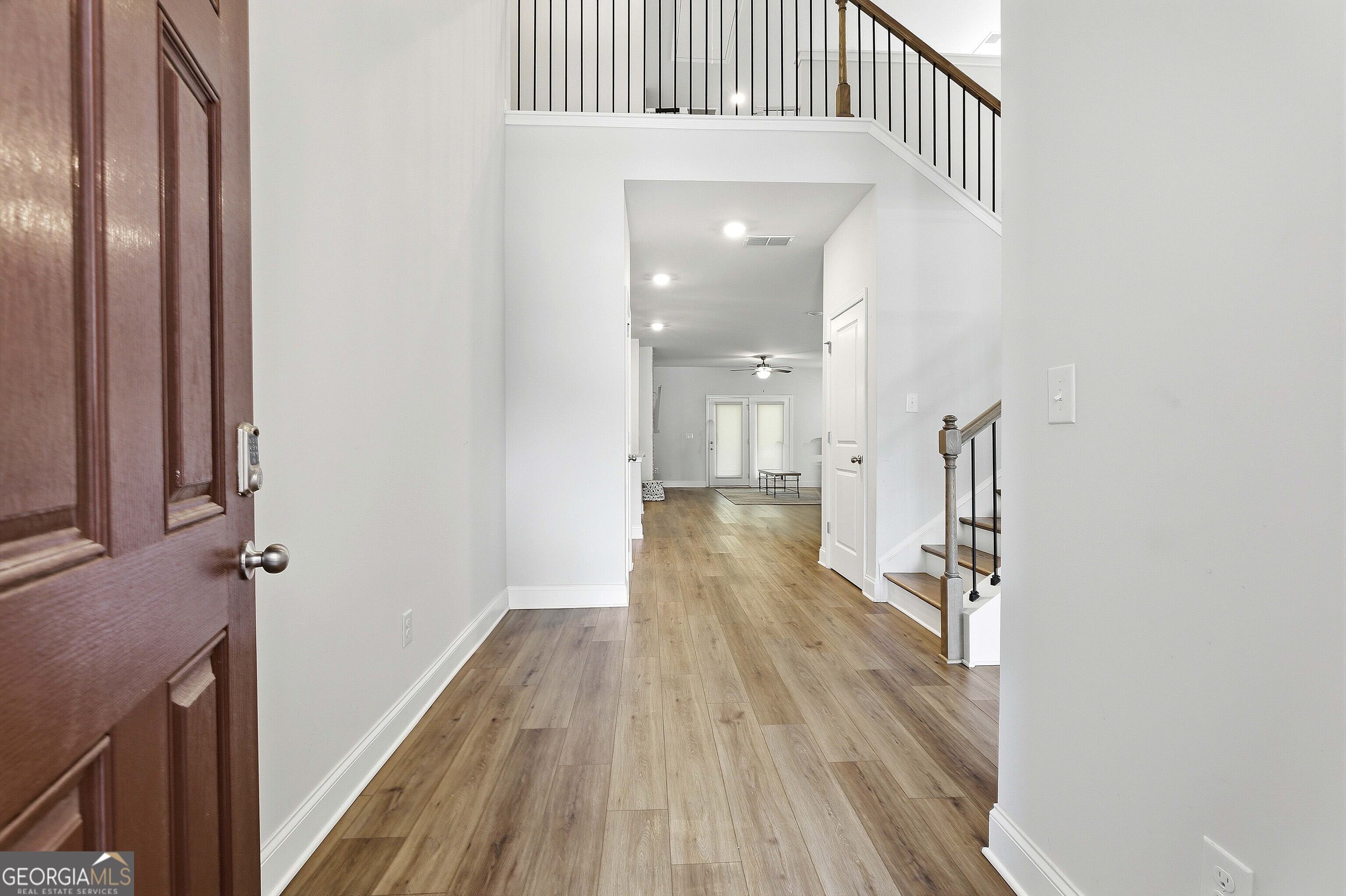 357 Caledonia Court Peachtree City GA 30269