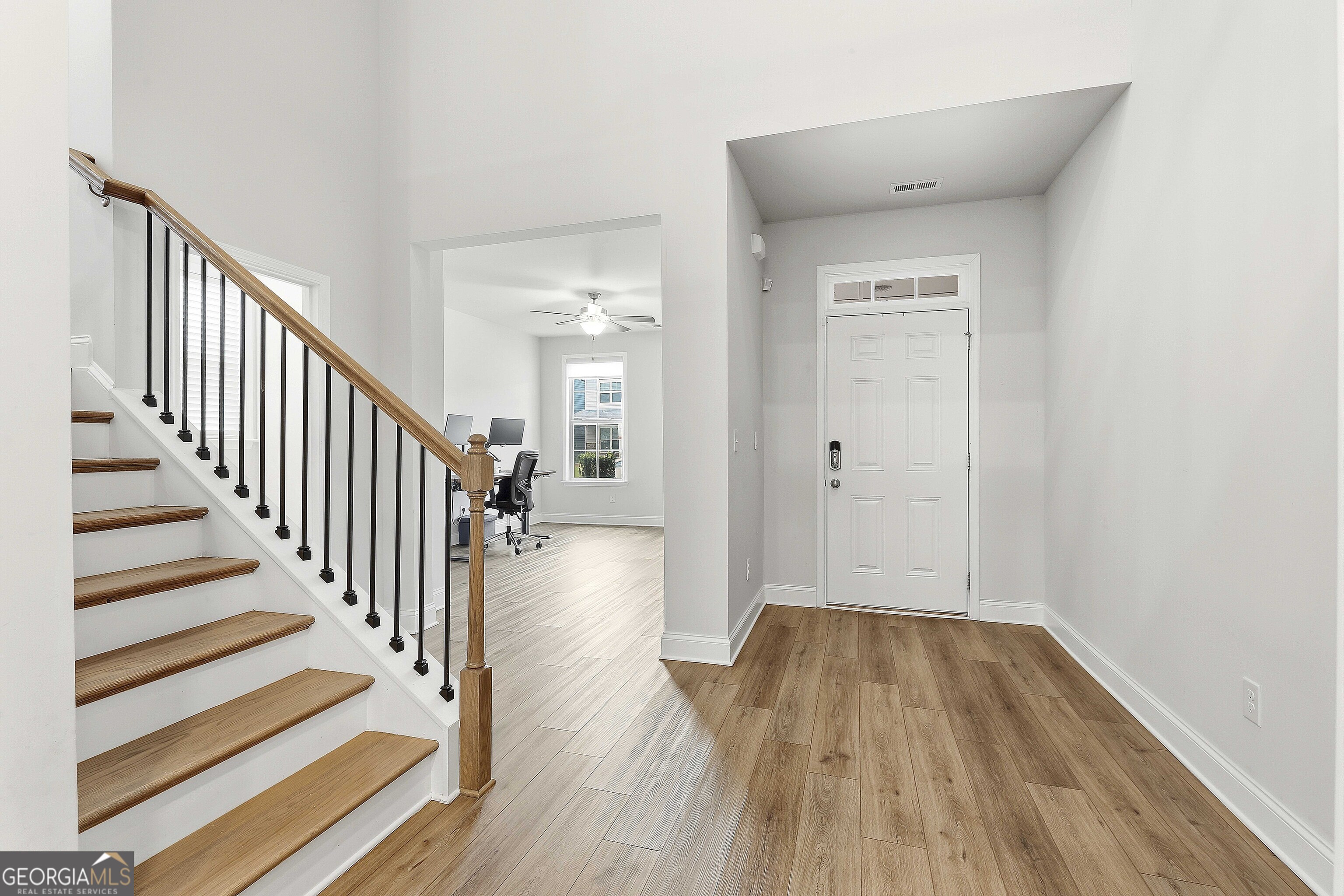 357 Caledonia Court Peachtree City GA 30269