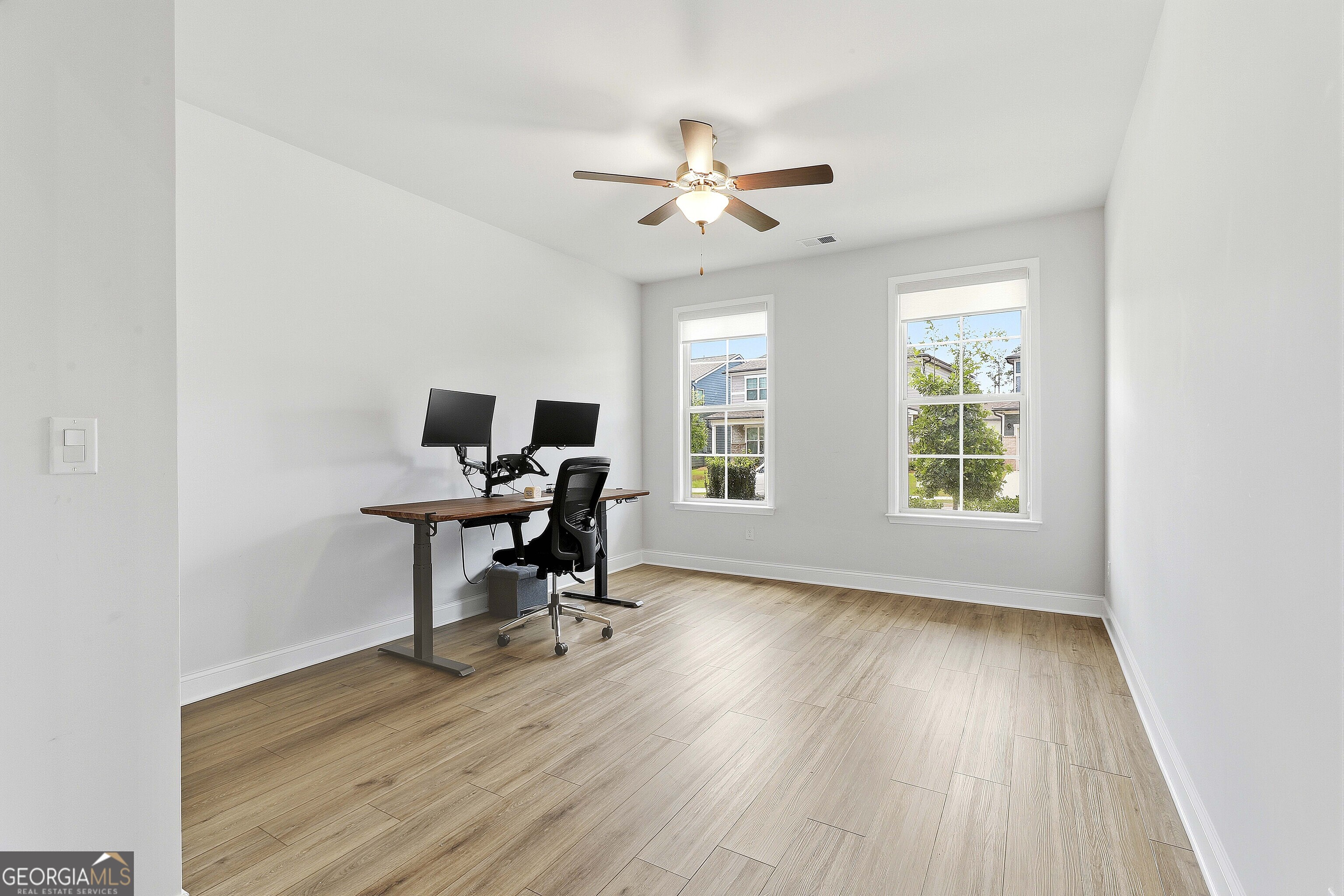 357 Caledonia Court Peachtree City GA 30269
