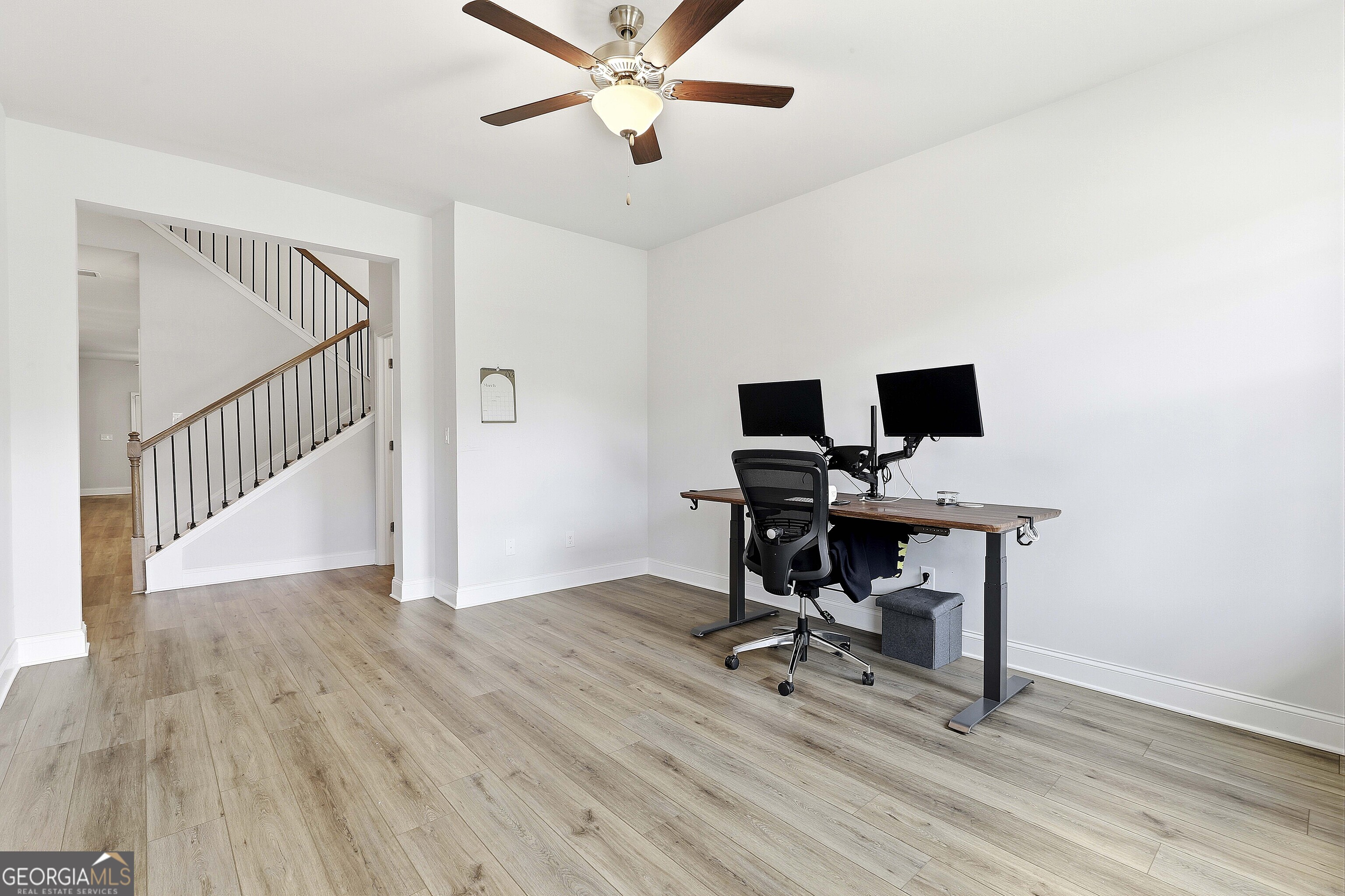 357 Caledonia Court Peachtree City GA 30269
