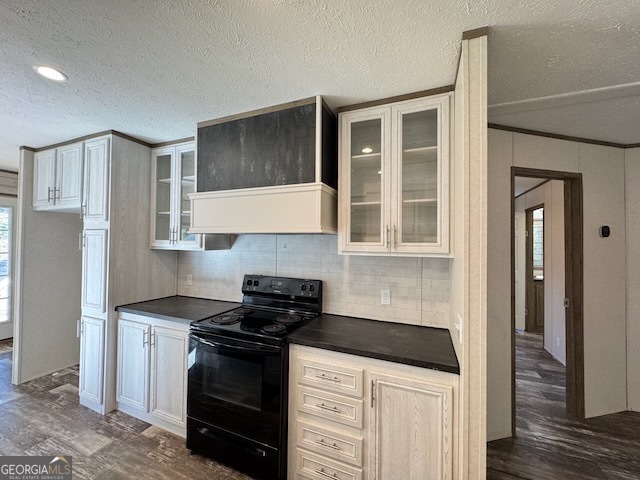 115 Wynn Drive Albany GA 31705