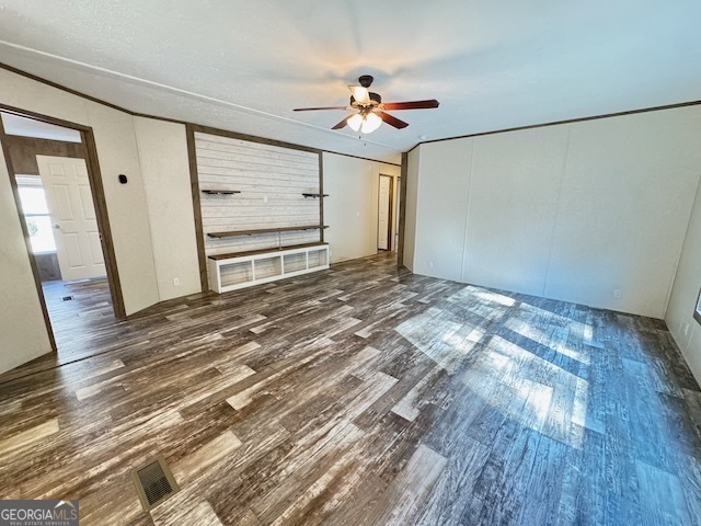 115 Wynn Drive Albany GA 31705