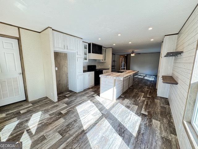 115 Wynn Drive Albany GA 31705