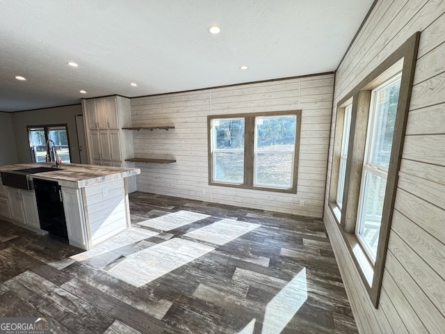 115 Wynn Drive Albany GA 31705