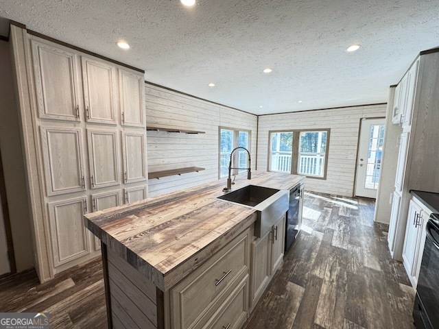 115 Wynn Drive Albany GA 31705