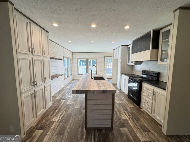 115 Wynn Drive Albany GA 31705