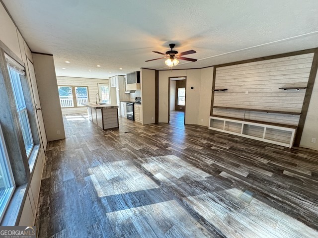 115 Wynn Drive Albany GA 31705