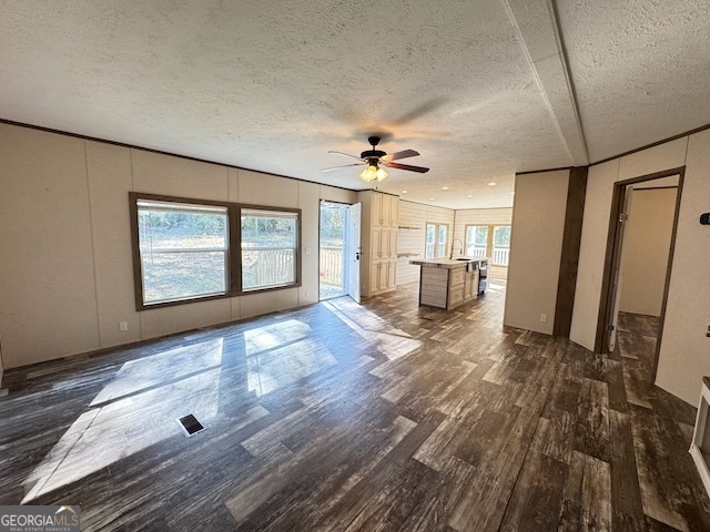 115 Wynn Drive Albany GA 31705