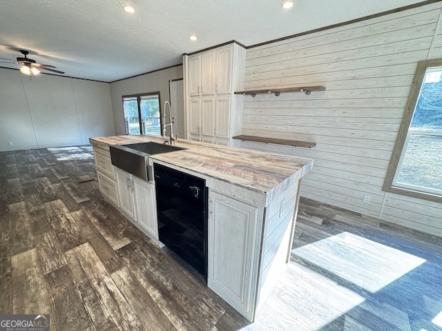 115 Wynn Drive Albany GA 31705