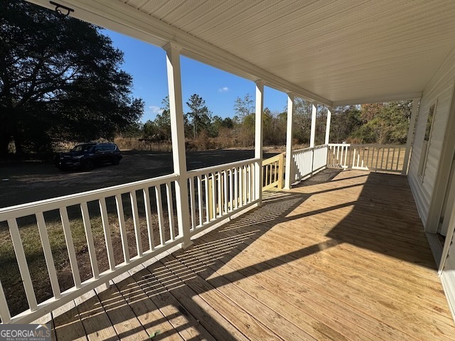 115 Wynn Drive Albany GA 31705