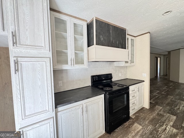 115 Wynn Drive Albany GA 31705