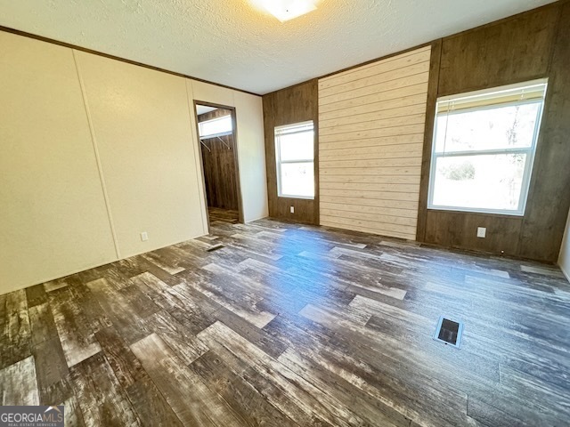 115 Wynn Drive Albany GA 31705