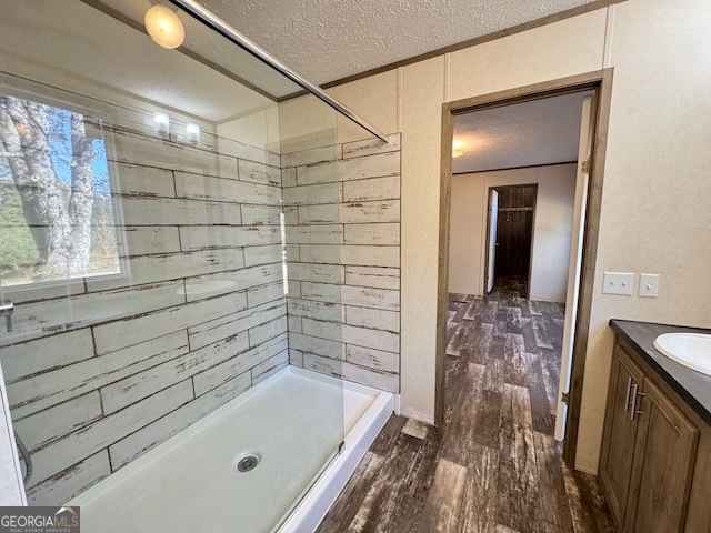 115 Wynn Drive Albany GA 31705