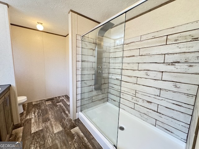 115 Wynn Drive Albany GA 31705