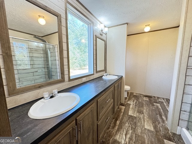 115 Wynn Drive Albany GA 31705