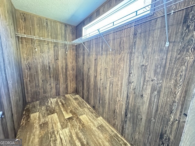 115 Wynn Drive Albany GA 31705