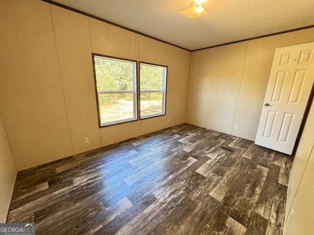 115 Wynn Drive Albany GA 31705