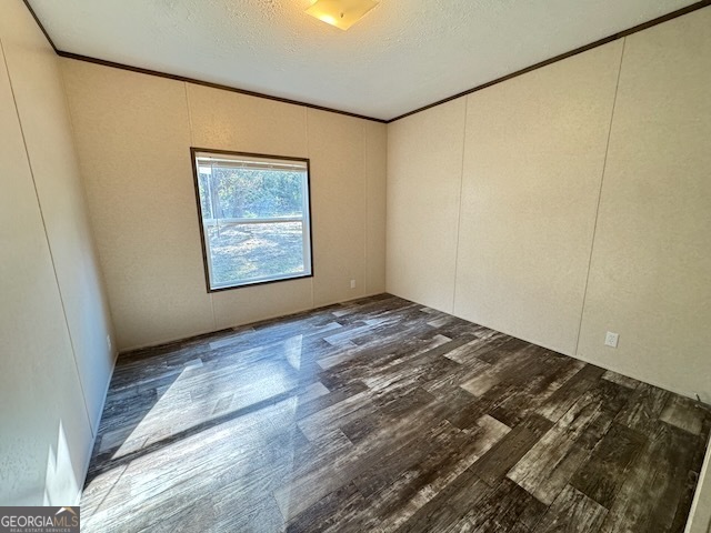 115 Wynn Drive Albany GA 31705