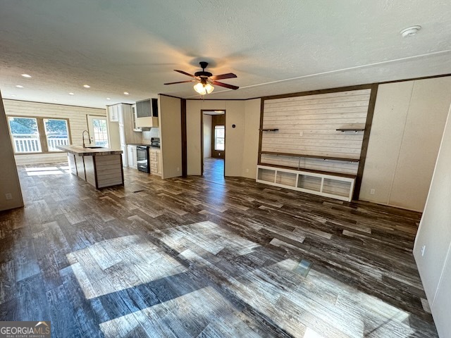 115 Wynn Drive Albany GA 31705