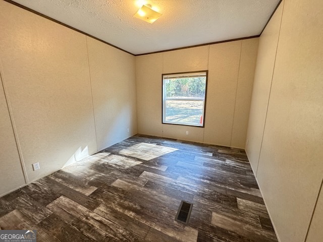 115 Wynn Drive Albany GA 31705