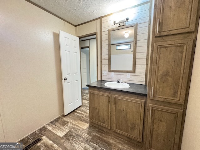 115 Wynn Drive Albany GA 31705