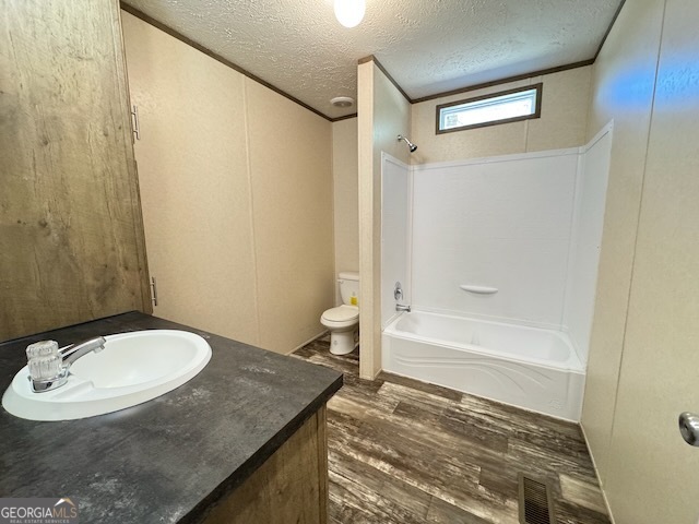 115 Wynn Drive Albany GA 31705