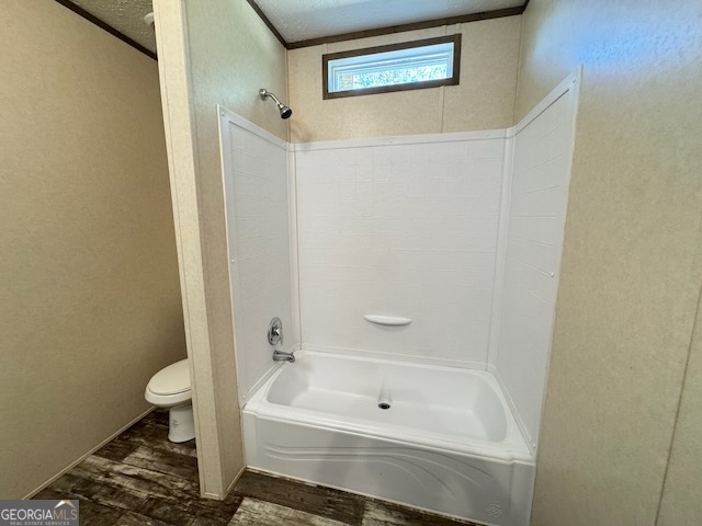 115 Wynn Drive Albany GA 31705