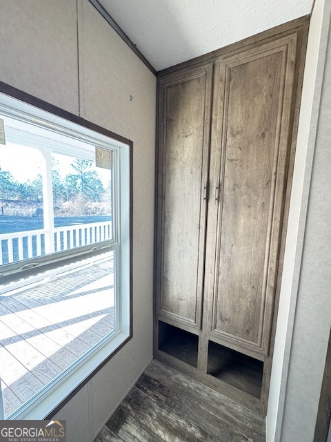 115 Wynn Drive Albany GA 31705