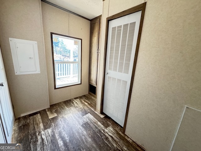 115 Wynn Drive Albany GA 31705