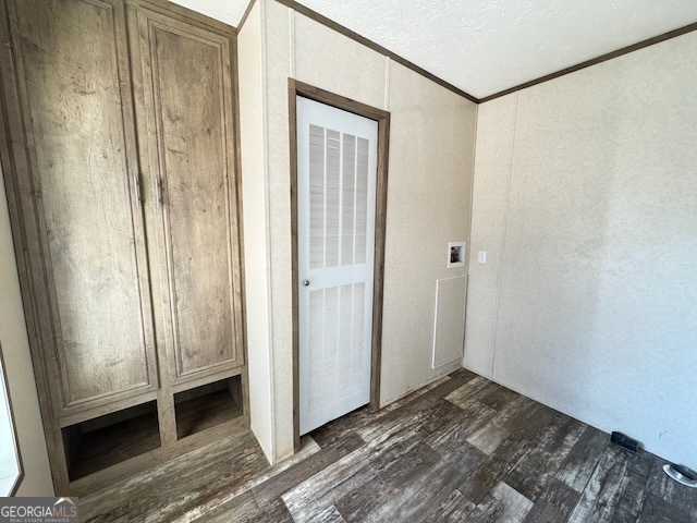 115 Wynn Drive Albany GA 31705