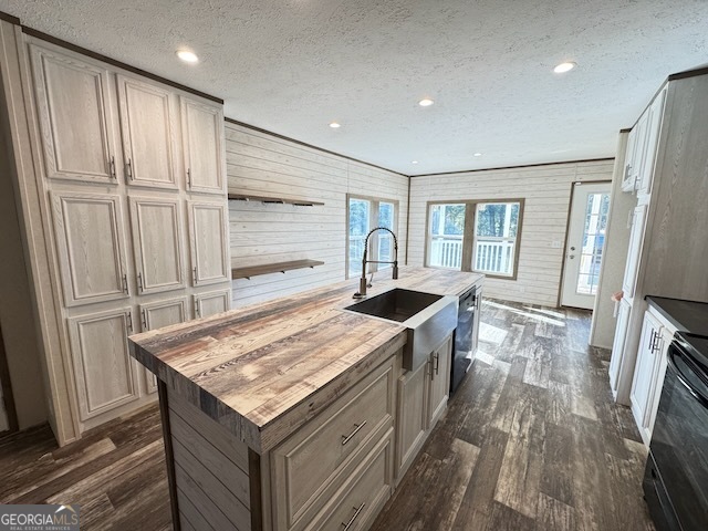 115 Wynn Drive Albany GA 31705