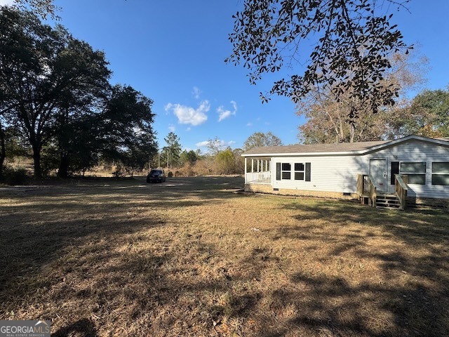 115 Wynn Drive Albany GA 31705