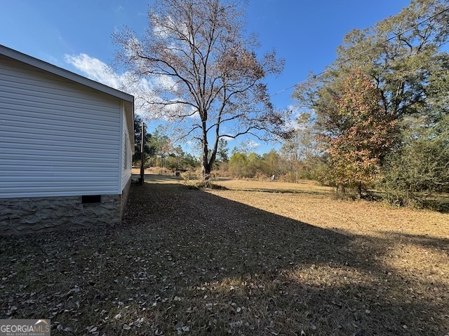 115 Wynn Drive Albany GA 31705