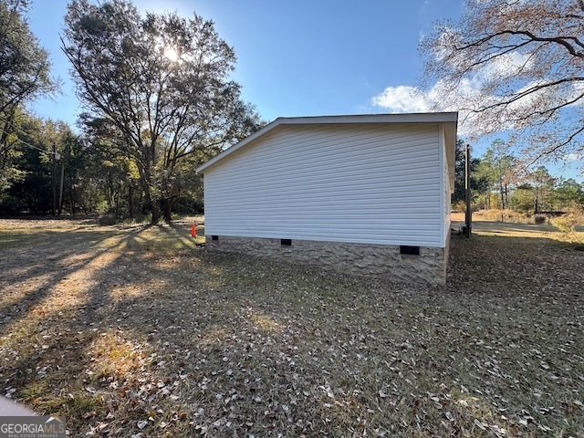 115 Wynn Drive Albany GA 31705