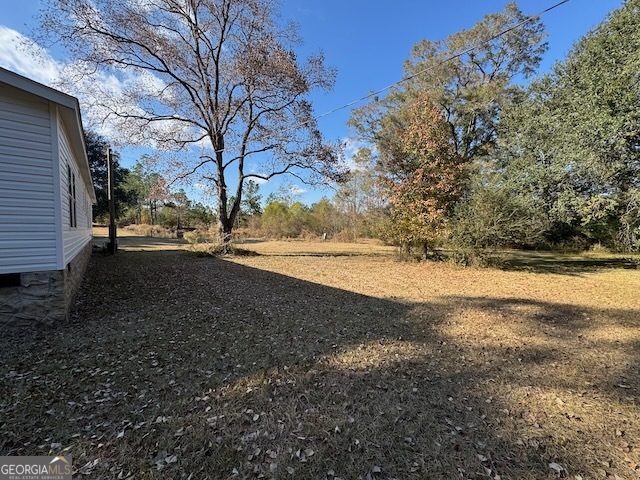 115 Wynn Drive Albany GA 31705