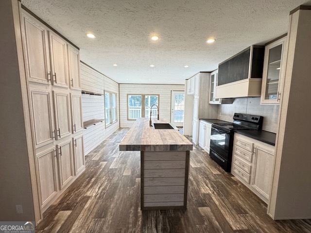 115 Wynn Drive Albany GA 31705
